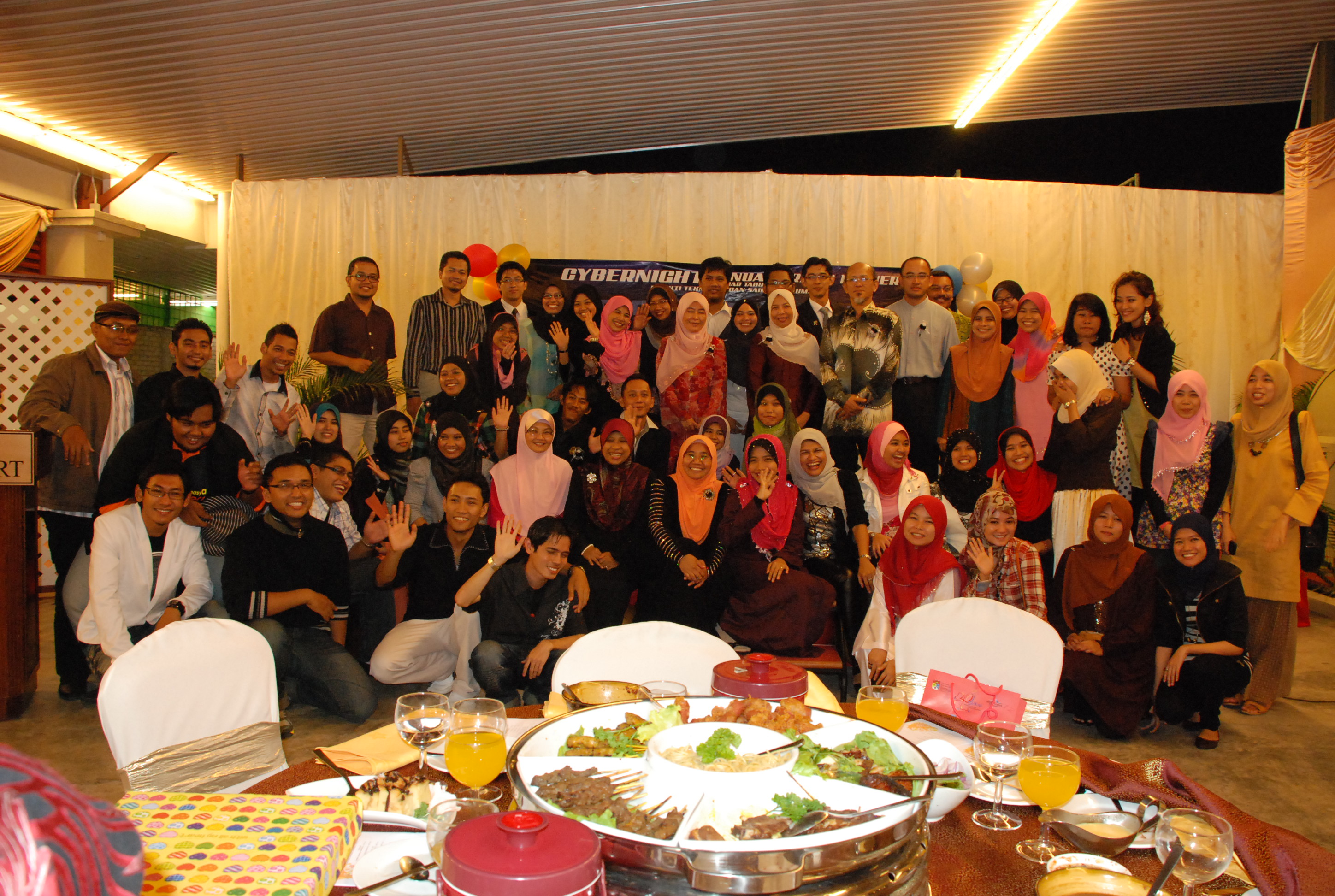 DSC 7353